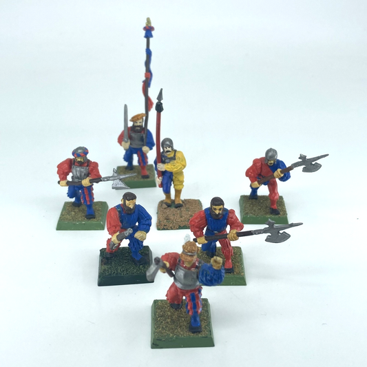 cfcdebcf-d99c-439a-bf5f-80a7e5ecb296