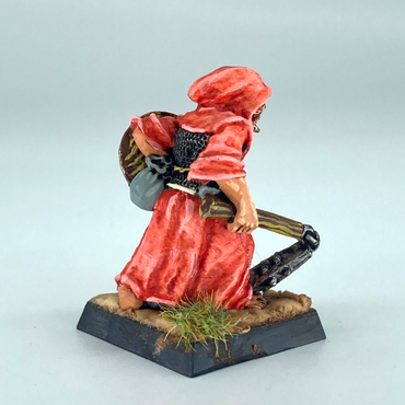 cfcfd9ef-1ad3-4f39-aeb1-4a37fe79ff9f