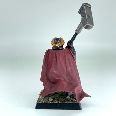 cfd1efc2-4576-4a91-b33a-b6ccc4825eeb