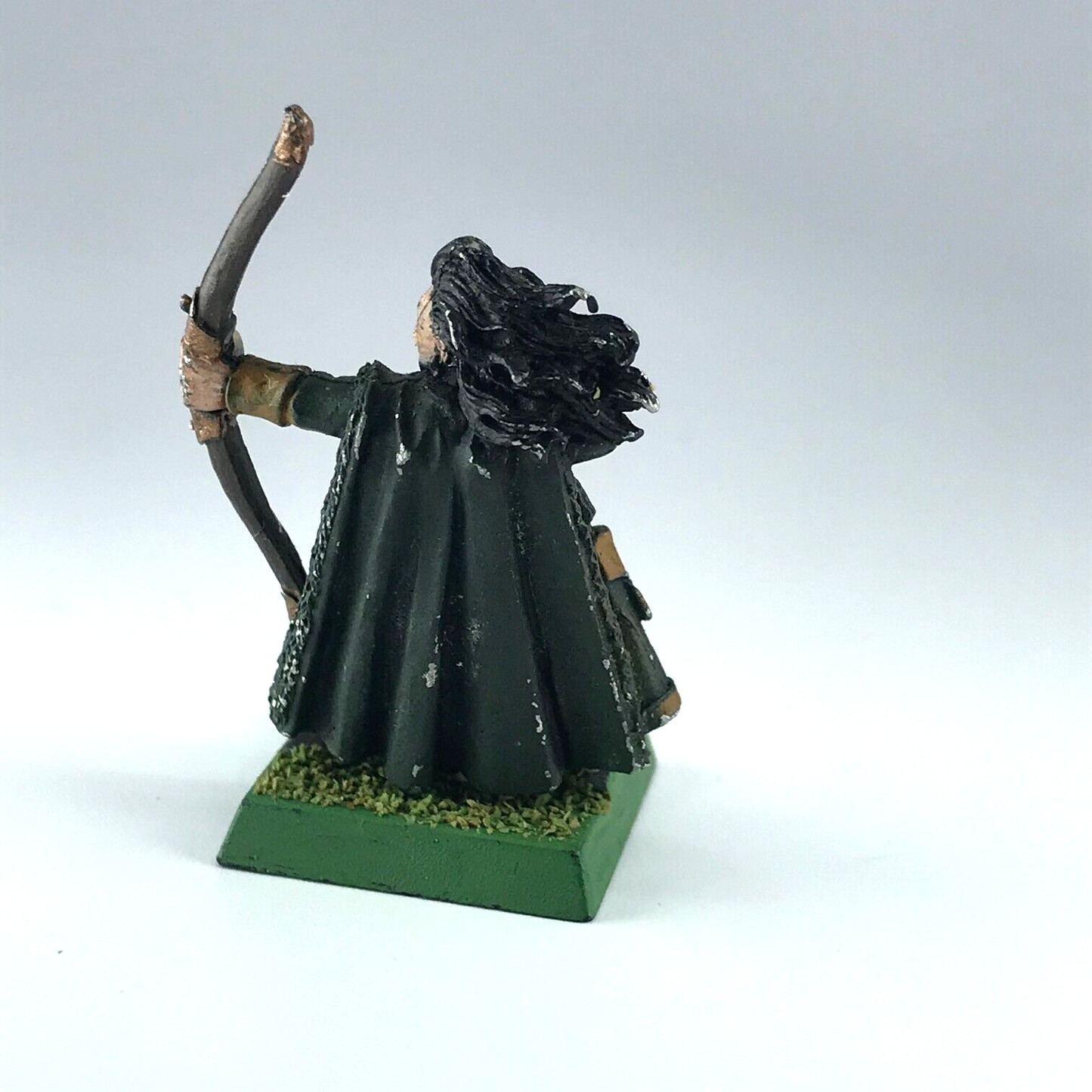 cfd484c6-8e86-4fed-ba44-4cdb4f4996ee