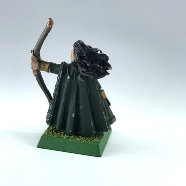 cfd484c6-8e86-4fed-ba44-4cdb4f4996ee