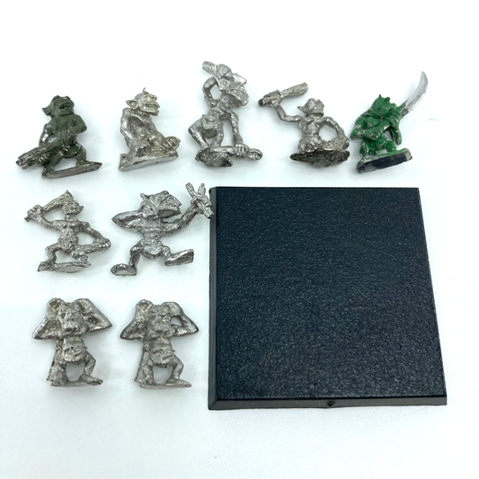 cfd501ac-4a1b-4bdd-a77d-596db5cc6398