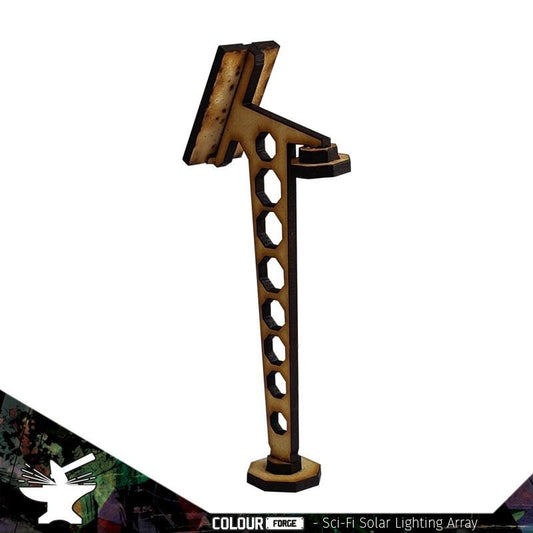 cfd85f9a-d3c0-446c-944c-c484d41afa57