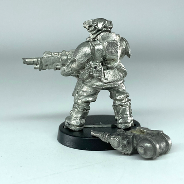 cfd8e68c-f766-4e00-95f1-5ad524893d3d