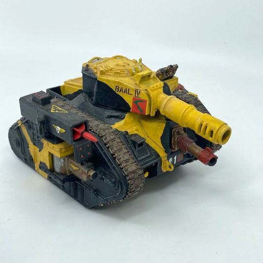 cfd96301-257e-4619-b499-3efa740143d1