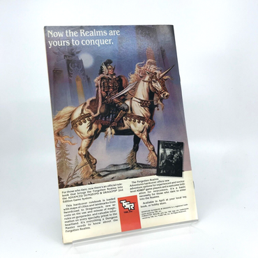 cfda119e-8267-4ba0-9724-5951e656d9f8