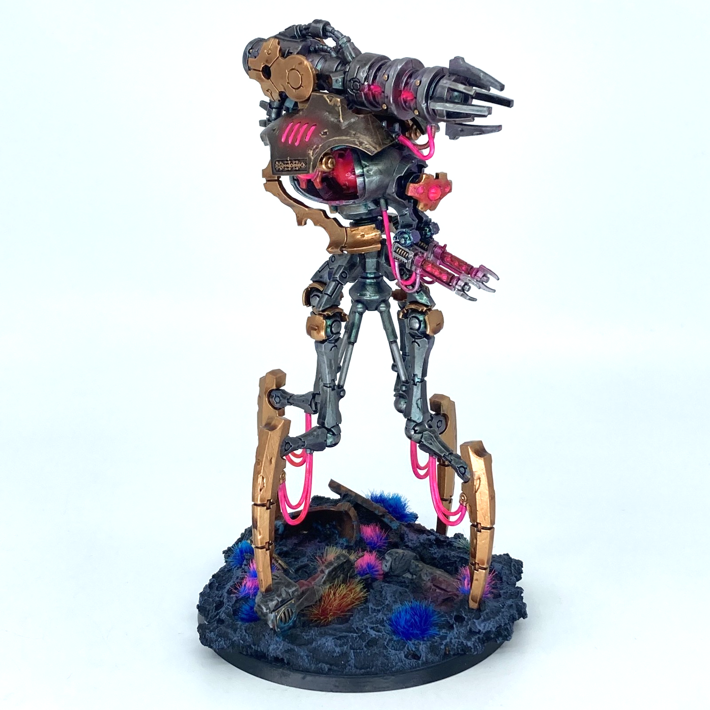 cfdc5c4f-9e29-493c-b481-9f5062b00845