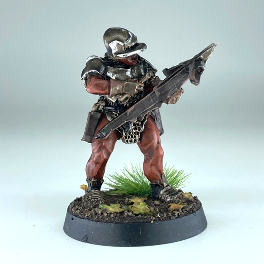 cfdcd75a-9571-493a-8db0-d5e1ef16bf27