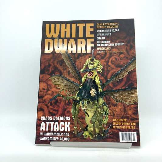 cfdd9e24-25f6-4695-8884-a235a5475d0d