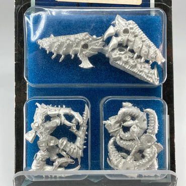 cfe14f37-6513-477c-9c2b-e7eb6c0665c9