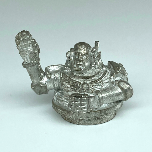 cfe1f885-e38c-4be7-9828-1cb9749a5665