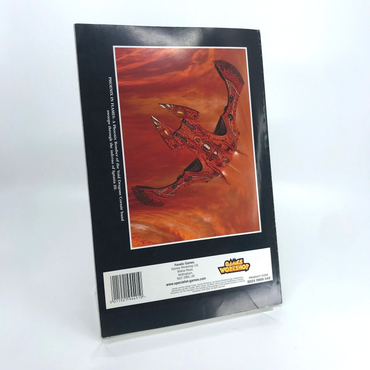 cfe3f170-2952-46c6-a3f7-088bd8363d1d