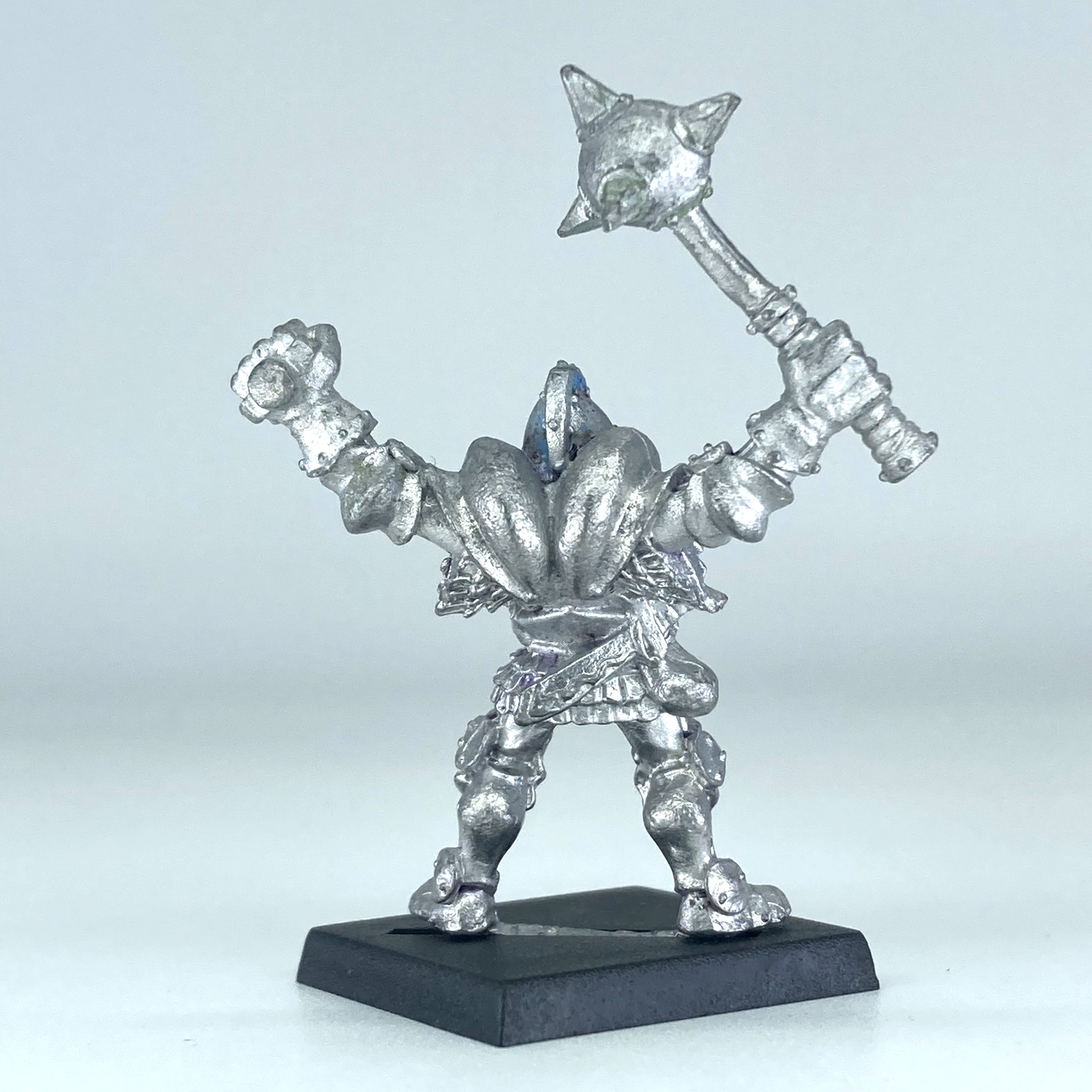 cfe642e3-9f9f-403b-a17f-3ef2b7d328c0