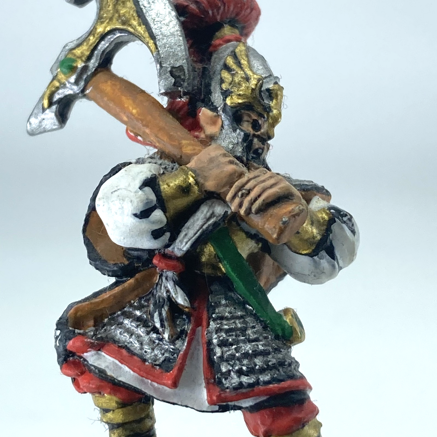 cfe8f045-54df-43f1-b3c0-7f6cf4dcd7af