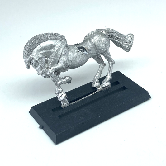 cfe9a510-ad2b-44af-84af-721efb5e6272