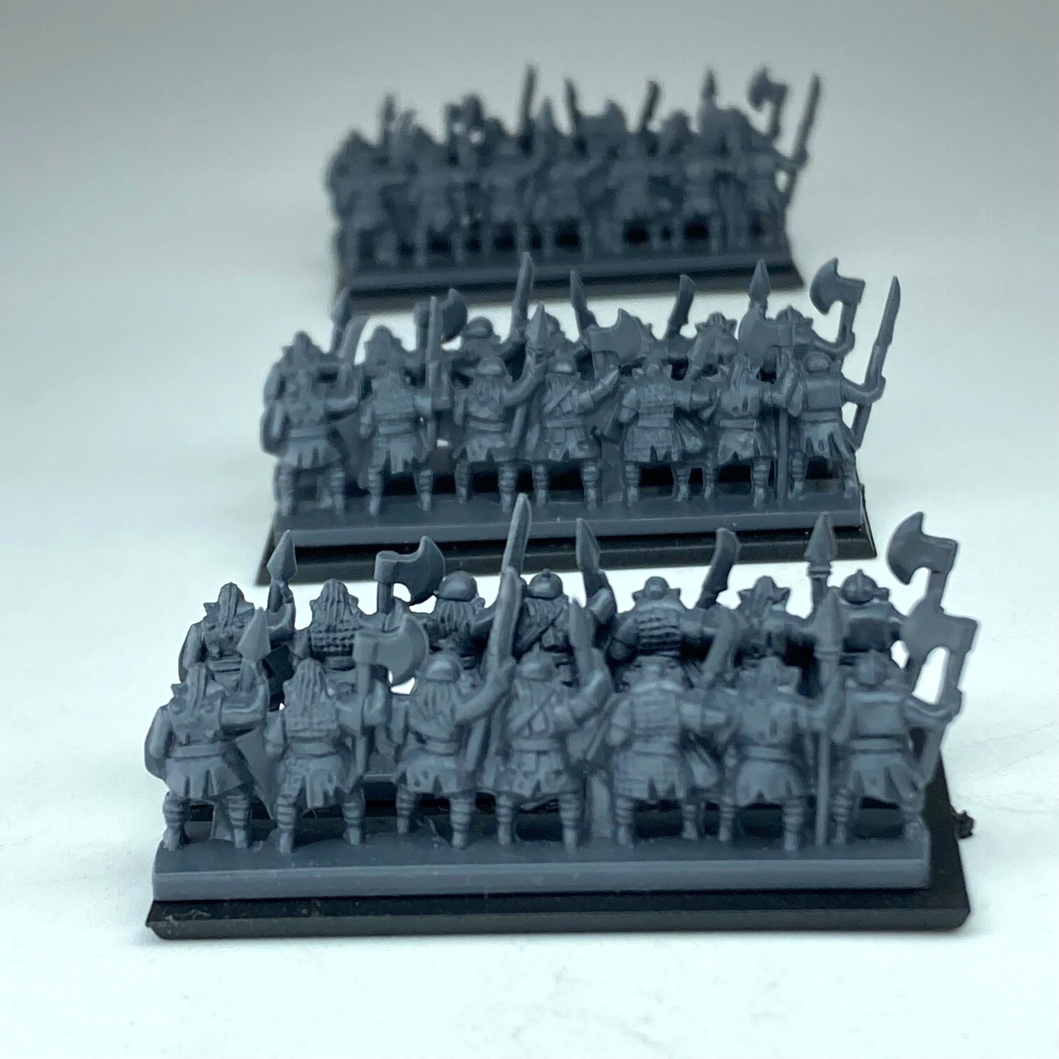 cfea118a-2b54-49f9-b281-0ef6689e3fa0