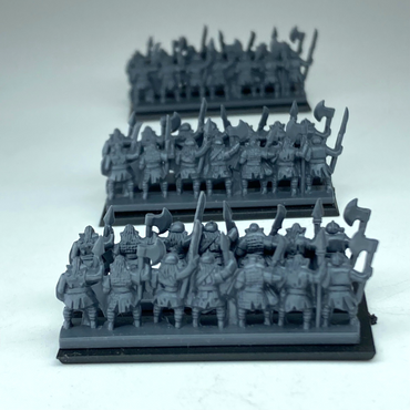 cfea118a-2b54-49f9-b281-0ef6689e3fa0