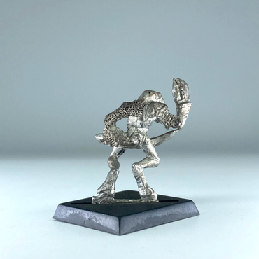 cfedcbb8-6be5-45b3-88c6-0274cdd69aa6