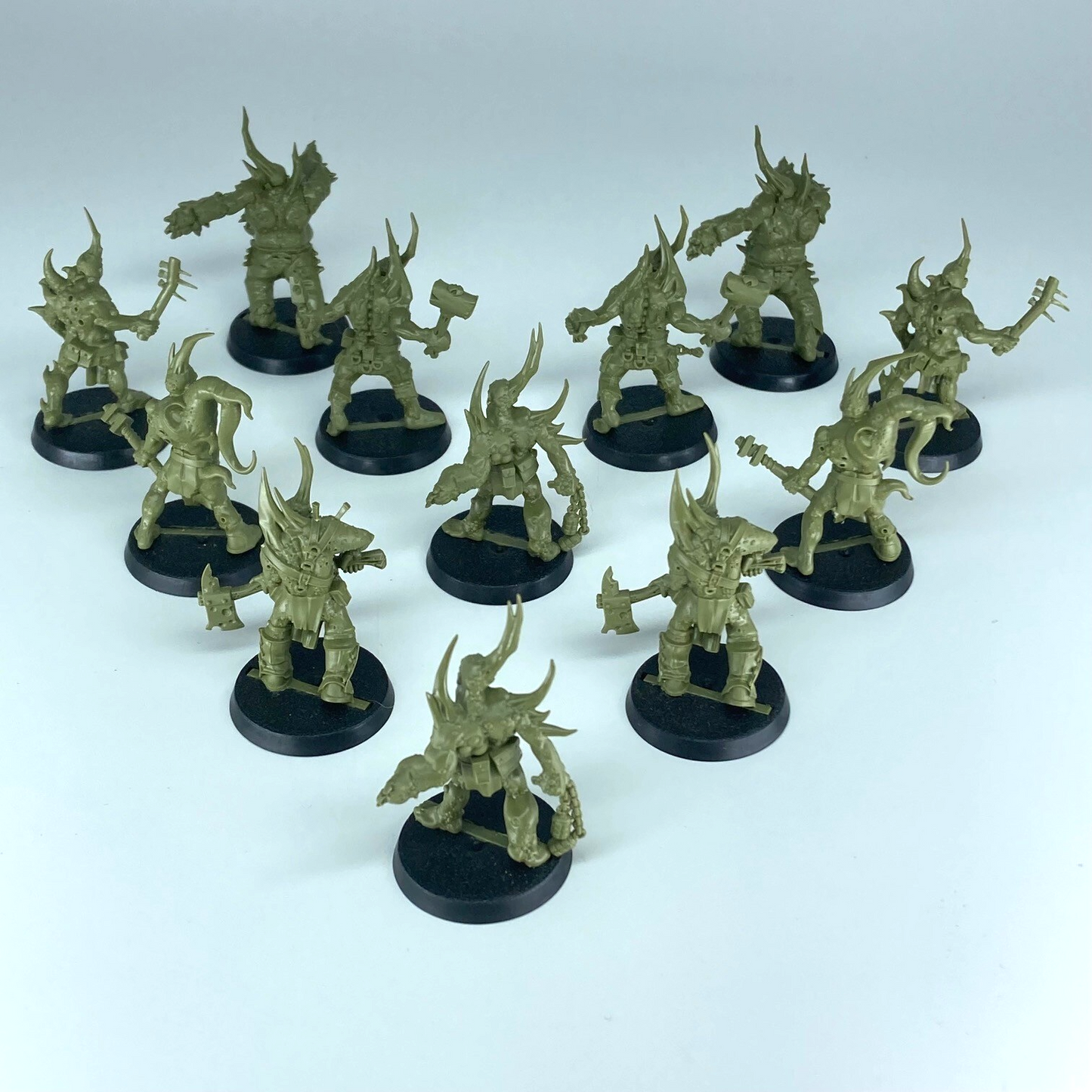 cff1318b-1f8a-4a47-bd04-9370da23c6cc