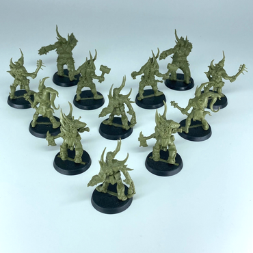 cff1318b-1f8a-4a47-bd04-9370da23c6cc