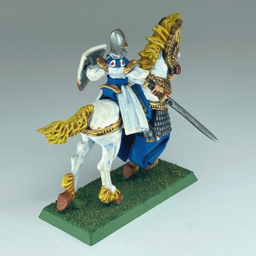 cff4f0da-c0a1-4355-a26f-68ee89fa35f0