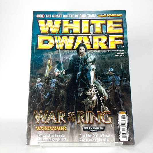 cff51d92-9baf-44a6-9ca4-8a32191150ce