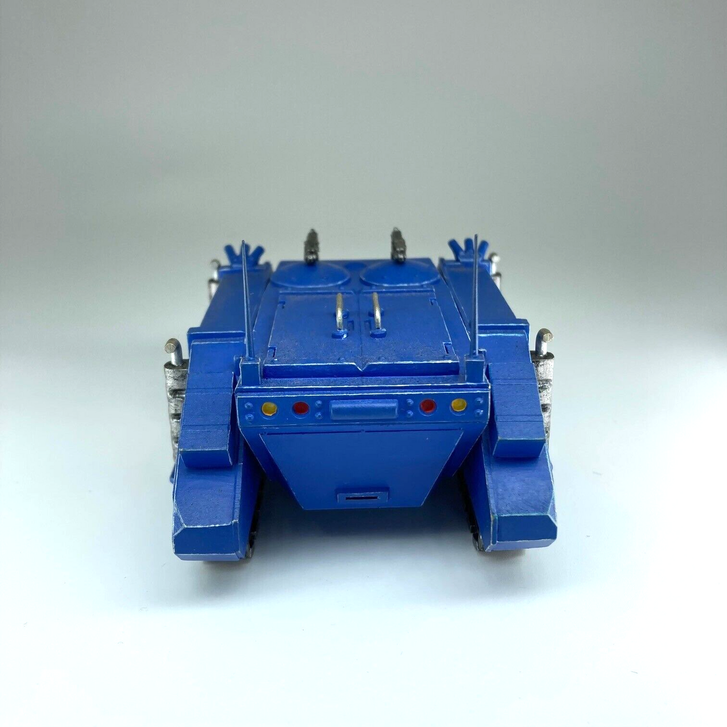 cff6a09e-fcda-4b26-bcd9-3beef80be6fb