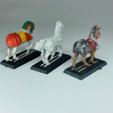 cff75d64-97b2-4bde-9e9f-bde36b767741