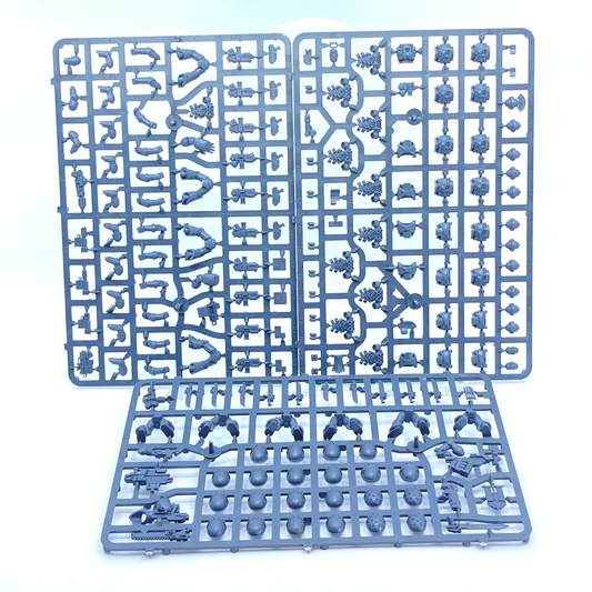 cff81d15-604f-4ce0-92f0-a42f99229c33
