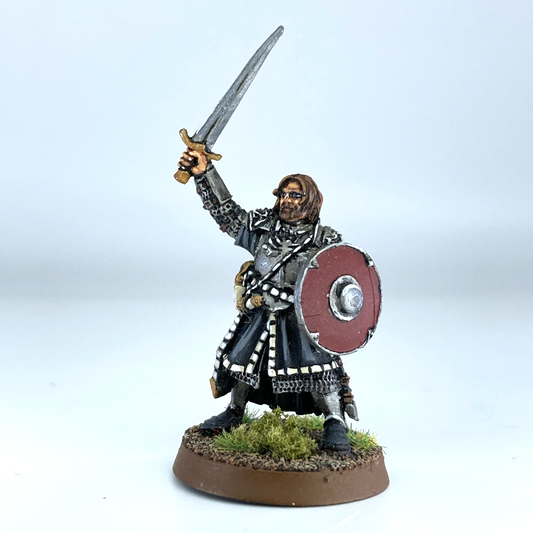 cff82019-8774-4d39-b92b-f184a6ae3005