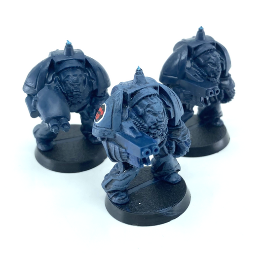 cff89106-dc7c-4193-bb4c-881e20429cc1