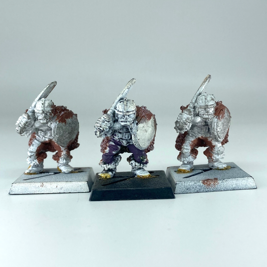 cfff6e3e-b6f6-426e-8738-a14d13da8d0a