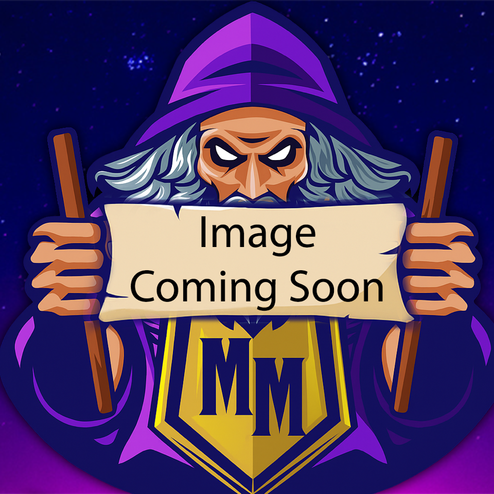 Pre-order: Successor Starter Army - Hail Caesar - Warlord Games