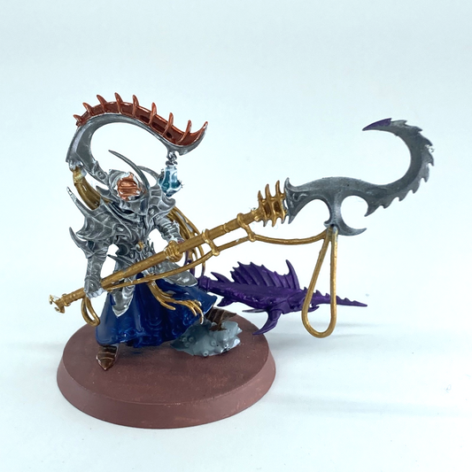 d000d42a-0094-4294-8bcc-dcc15788ded4