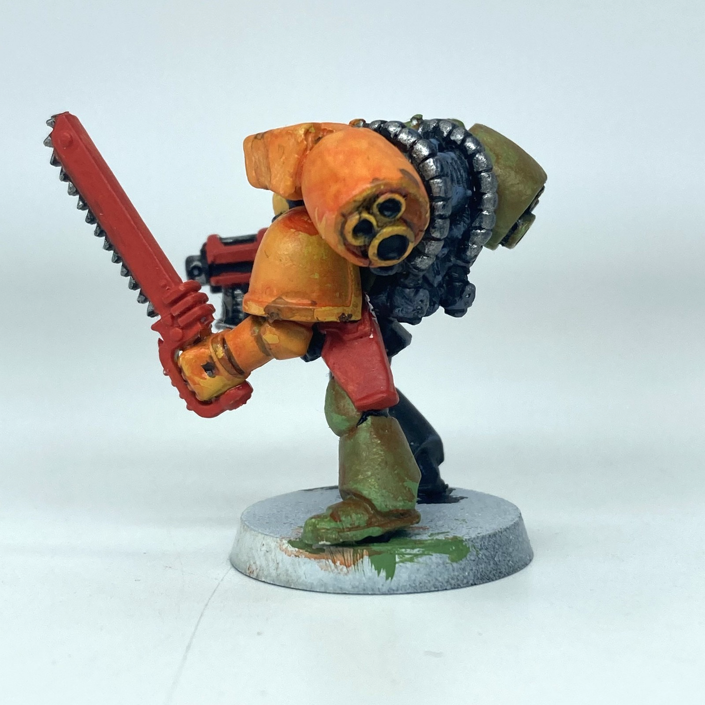 d000f346-db04-41c3-adda-61f653e76f7d