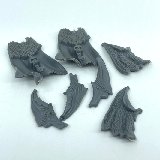 d001ffbd-029b-47ba-8e9a-ae85ac58bda9