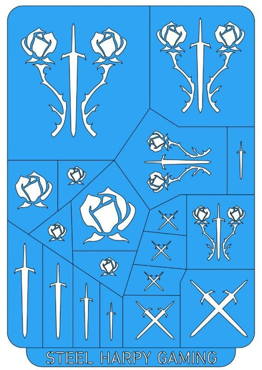 d004d6c9-7425-4f50-a05b-b479f53ae69a