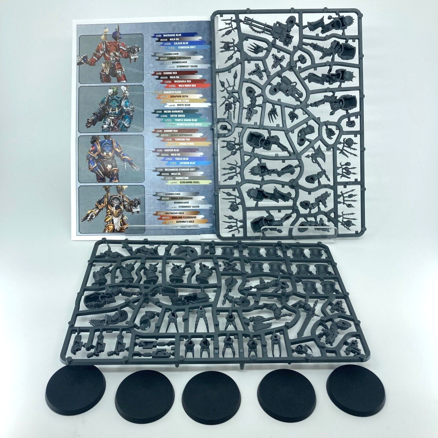 d007a01c-67cc-4ae0-ac9c-22d22d04f2e8