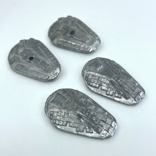 d00abf86-203a-4642-9fa4-afa755e2d2f0