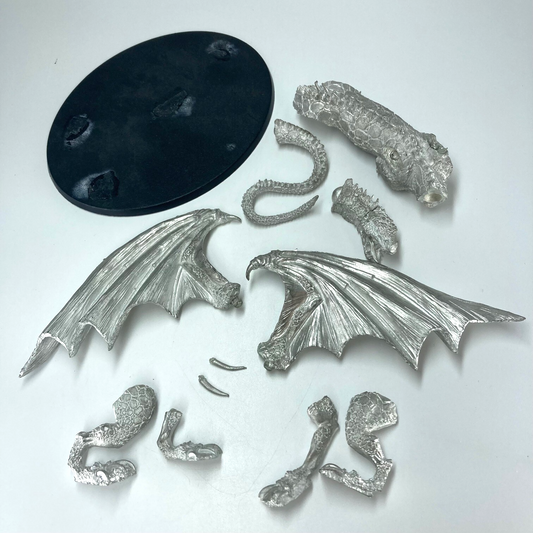 d00ba6ce-94a2-47d3-9ea0-349247699fac