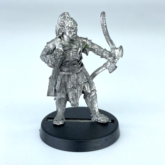 d00be1ce-8fc1-480f-9a68-552d019ceca9