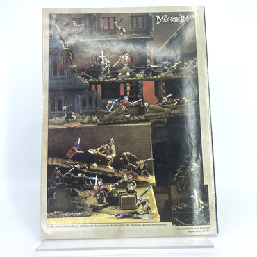 d00cb53d-2b14-4fef-a75a-c4b89bde6065