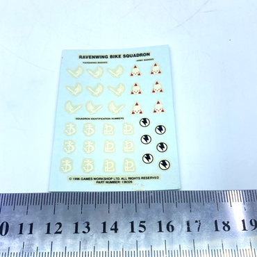 d00d3e83-3c9e-406b-b805-3a9e7433ea0c