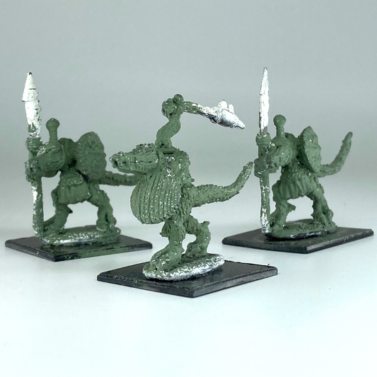 d00fa1ad-08e3-44f5-86ad-3d9b9cf23772