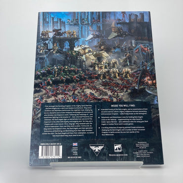 d011b1b1-000f-4917-bc97-d249b223f812