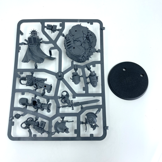 d01532ed-c1a5-4710-9d9b-99b1e0dd1ff4