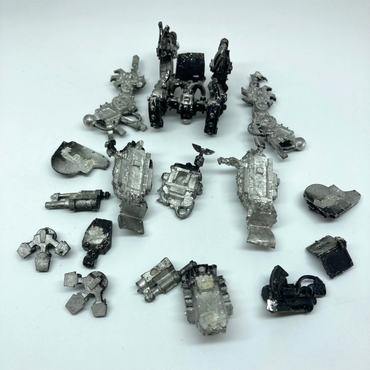 d0159f5b-a89a-451f-9042-174e4ac98f70