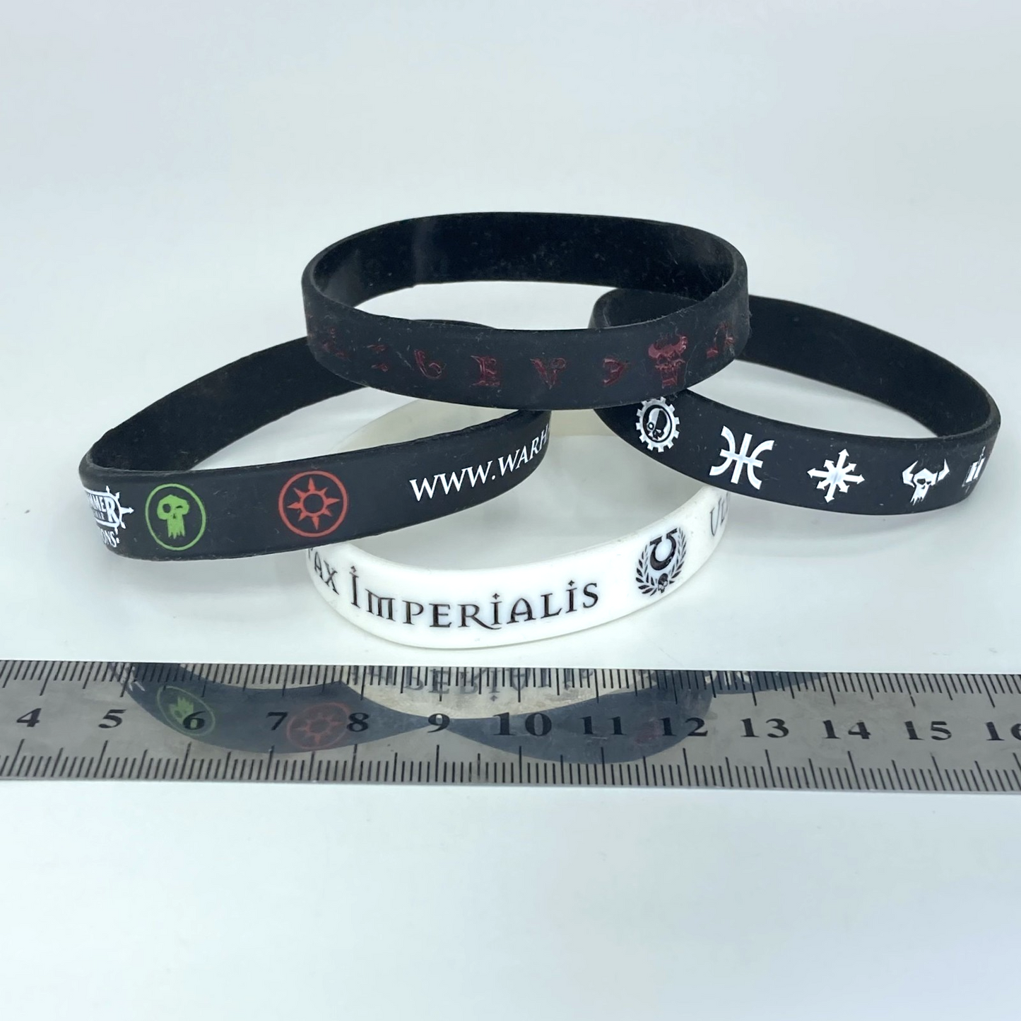 d015e40a-63a7-41b8-8cbb-57e17d66b095