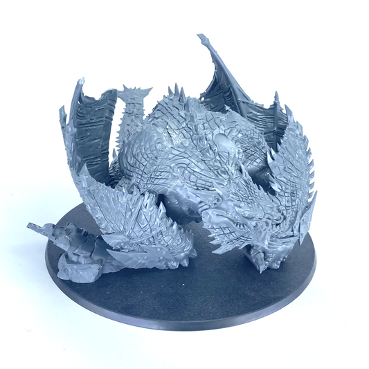 d017f337-4e99-401b-bfab-d5c6e47c2320