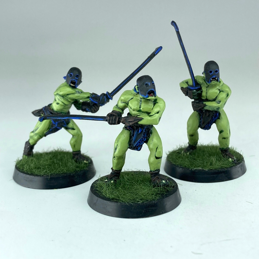 d0187e9a-c90b-4a3a-92eb-4e71a6687c31